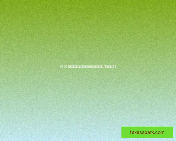 6500 万欧标价！意甲三强争夺霍伊伦，谁能解锁丹麦锋霸的 “亚特兰大模式”？