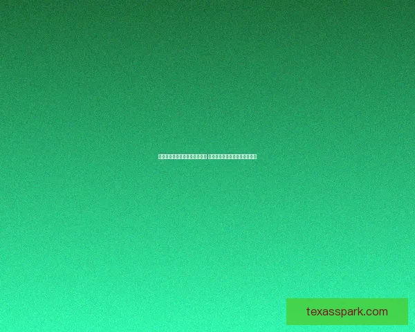 乌迪尔打野天赋选择与加点攻略 提升输出与生存能力的最佳方案