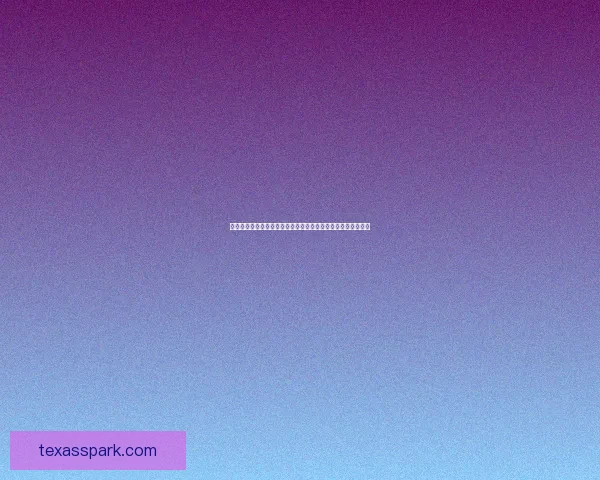 业报之触:探寻因果轮回中的行动与责任对个人命运的深远影响 业报之触:探寻因果轮回中的行动与责任对个人命运的深远影响