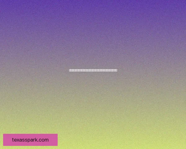 《食用少女的异世界冒险与成长之旅在美味与危机之间的选择与抗争》