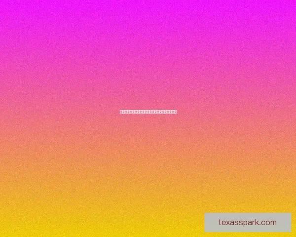 九阴真经中的绑架术揭秘及其对江湖权谋的深远影响