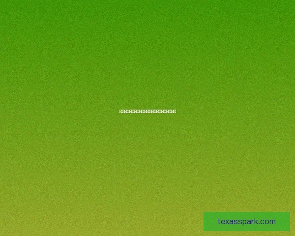 九阴真经被绑架出售背后的黑暗交易与权力斗争揭秘