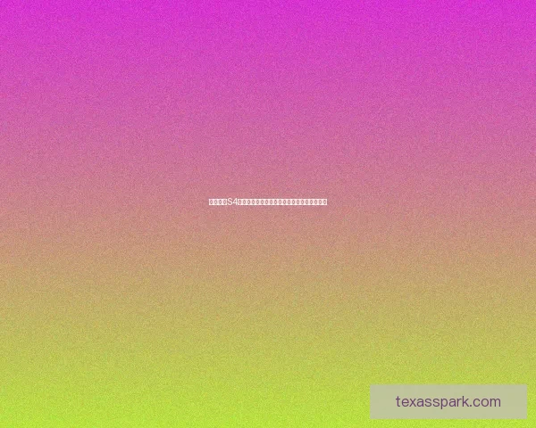 云顶之弈S4赛季全面解析新版本强势阵容与玩法技巧分享