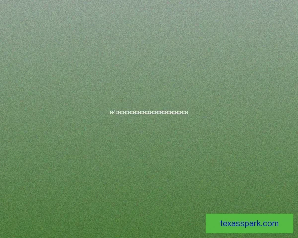 仙4游戏下载全攻略，轻松安装体验经典仙侠世界，畅游奇幻冒险之旅