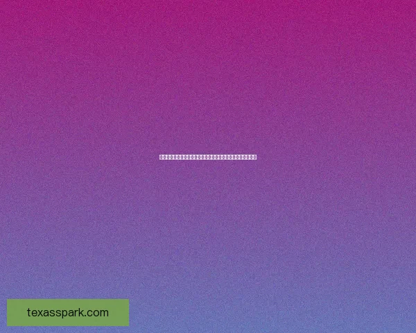 仙剑客栈最新补丁更新解析全攻略新增功能及修复问题详细介绍