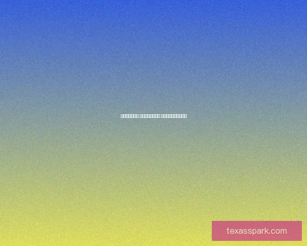 伊斯塔露是什么 有哪些特点和影响 详细解析其起源与发展