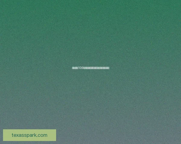 倩女幽魂109甲士装备解析及属性搭配攻略全面解析 倩女幽魂109甲士装备解析及属性搭配攻略全面解析