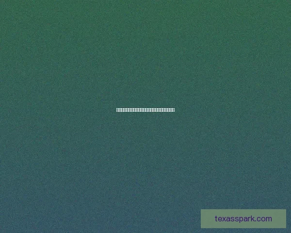 克劳匹舒斯与古罗马政治的演变及其对历史的深远影响