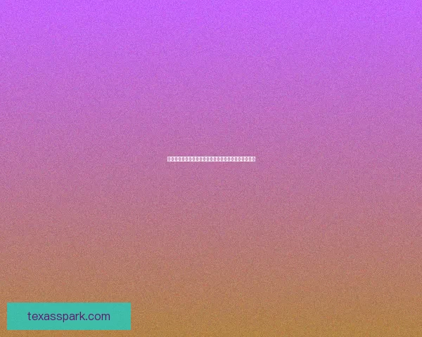 公会名字背后的故事与传说揭示从起源到荣耀的无尽征途