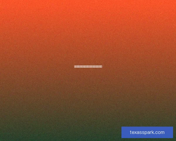 净化斯坦索姆任务详解及最佳攻略路线分析