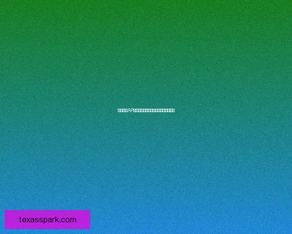 卡牌大师AP出装推荐及玩法分析助你轻松主宰战场