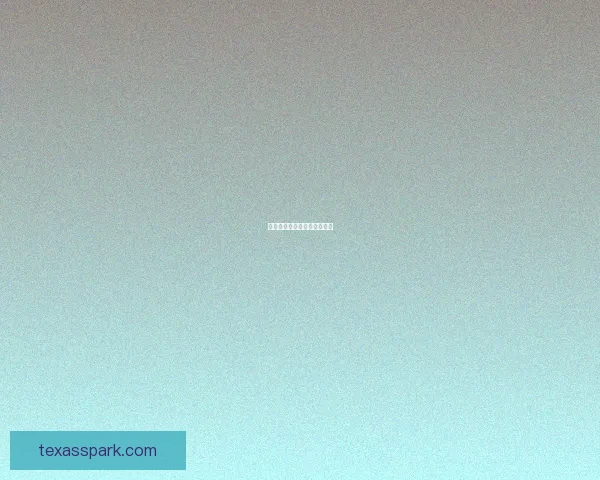 吉赛尔近卫兵徽章的神秘力量