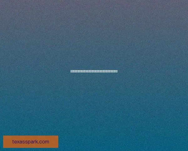 固执胜利者的护肩:坚守信念与责任的象征,勇气与荣耀交织的铠甲 固执胜利者的护肩:坚守信念与责任的象征,勇气与荣耀交织的铠甲