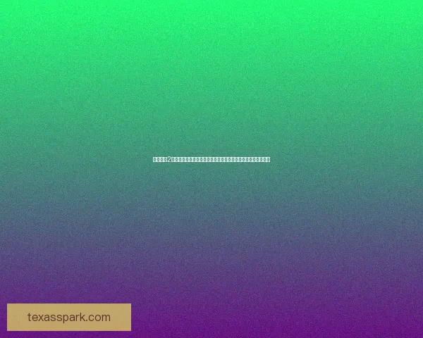 地下城堡2任务攻略与心得分享深入解析游戏中各大任务的完成方法与技巧