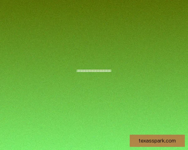 大江湖苍龙白鸟风云起波澜壮阔江湖英雄志气凌云