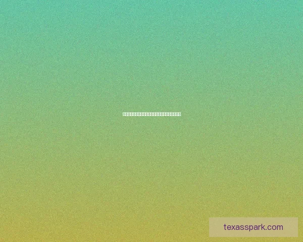 基于精密奥金转换器设计图纸的创新研究与应用探索