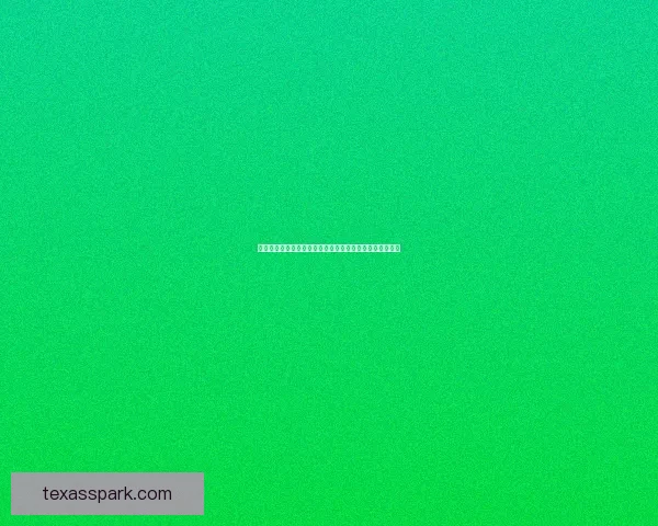 天涯明月刀朱小月传奇：从幽谷少女到江湖巾帼的成长之路