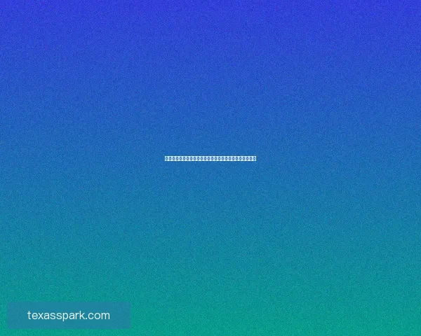 如何使用虚拟光驱高效加载和管理光盘映像文件的详细指南