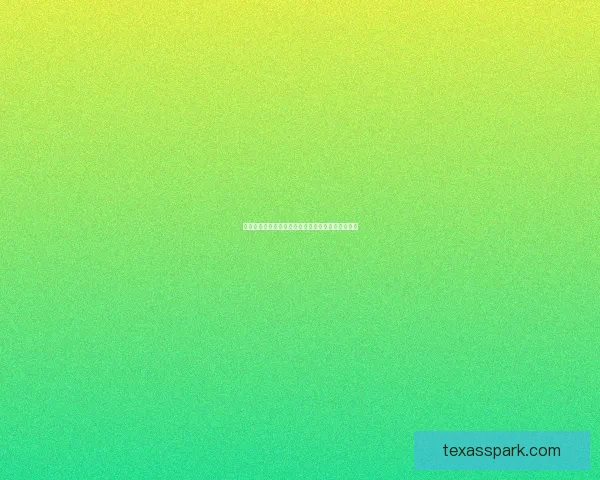 妮露角色突破材料全解析：获取方法与使用技巧详解