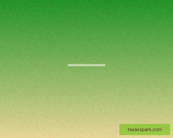 如何成为一名成功的职业电竞战队经理并带领战队走向辉煌 如何成为一名成功的职业电竞战队经理并带领战队走向辉煌