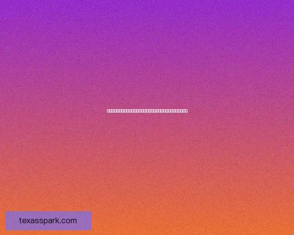 岳飞传攻略：勇猛忠诚，智勇双全，剖析岳飞一生战略，揭秘精忠报国之道