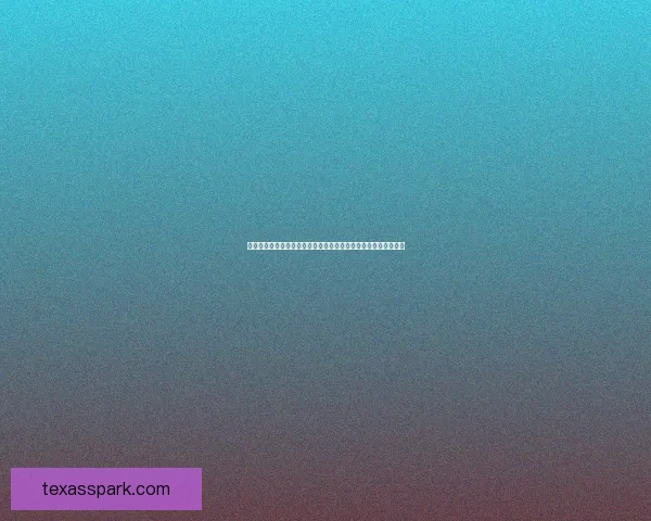 御龙在天扇子加点攻略解析如何选择最佳加点方案提升战力与技巧