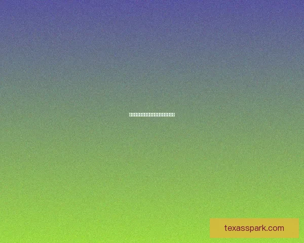 战灵天舞套全面解析与玩法技巧深度剖析 战灵天舞套全面解析与玩法技巧深度剖析