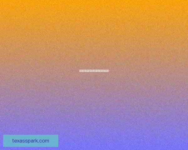 恶人谷声望系统深度解析与提升策略全攻略