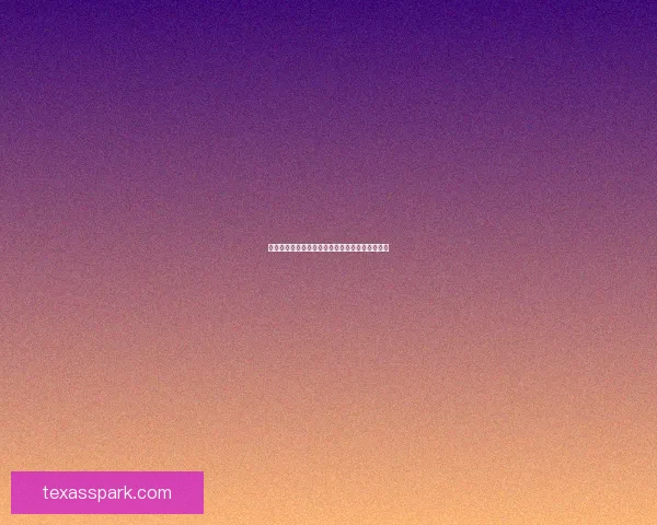 拉文凯斯遗产的深远影响与当代文化的融合与传承