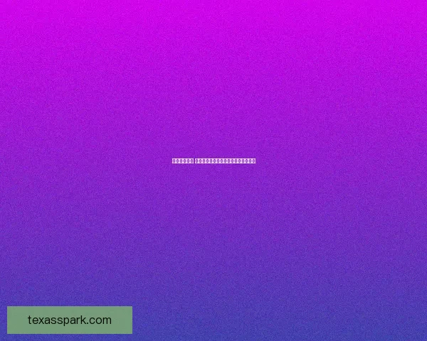 提升游戏体验 打造高效吃鸡加速器让你告别延迟问题