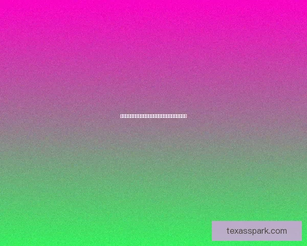 新世界米霍克加点解析与成长路线攻略,助你成为最强剑客 新世界米霍克加点解析与成长路线攻略,助你成为最强剑客