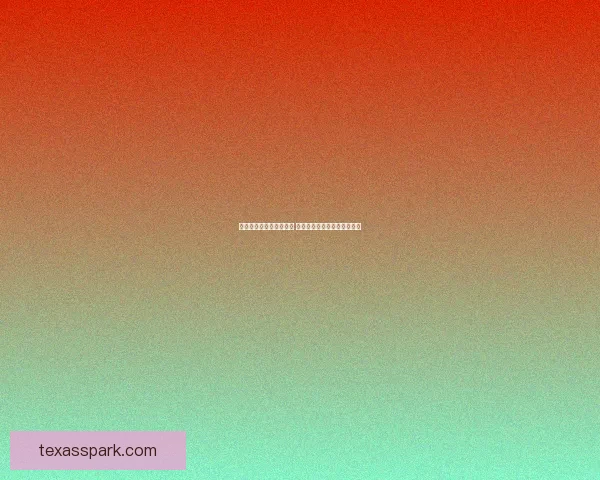 斗战神牛魔角色全面解析 优势与弱点如何影响战斗表现