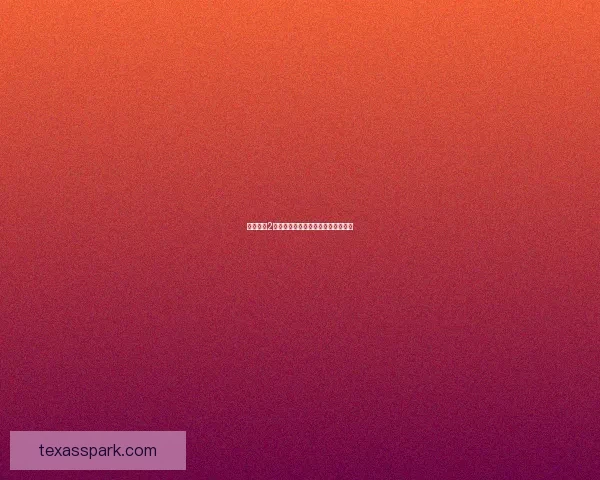 暗黑血统2技能点系统解析与加点策略全面指南