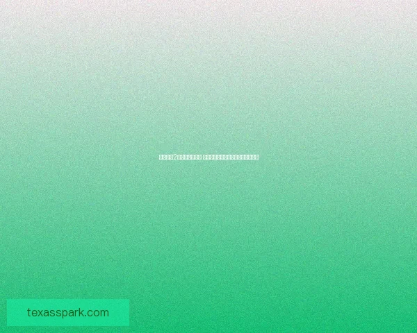 星际争霸2新手指南全解析 提升操作技巧与战略布局的实用技巧 星际争霸2新手指南全解析 提升操作技巧与战略布局的实用技巧