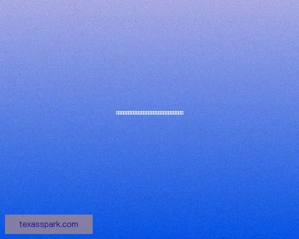 柔道家如何在挑战中锤炼心智与技艺探索成功背后的内在力量