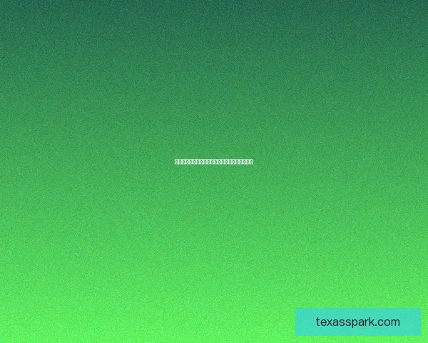 未满十八岁玩刺激战场的时长限制及相关规定解析