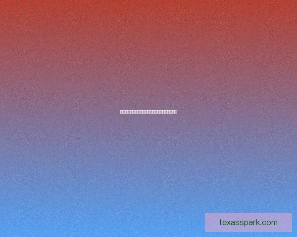 梦幻诛仙如何快速回到门派步骤详解及常见问题解答