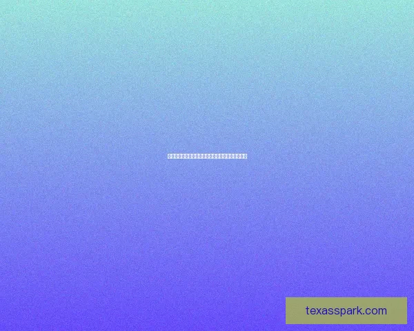 梦幻蛋糕屋秘籍全攻略解锁甜蜜奇遇与隐藏奖励技巧