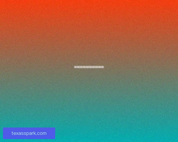 沙城烈焰燃尽苍穹英雄再起战火挑战荣耀之巅