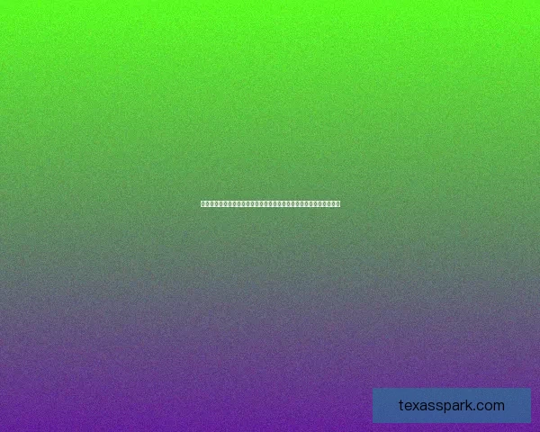 海贼王冒险新篇章揭幕，全新剧情与角色带你畅游伟大航路的奇幻世界