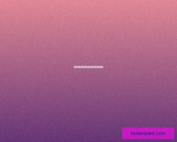 潜行者天赋系统深度解析与优化建议全面指南