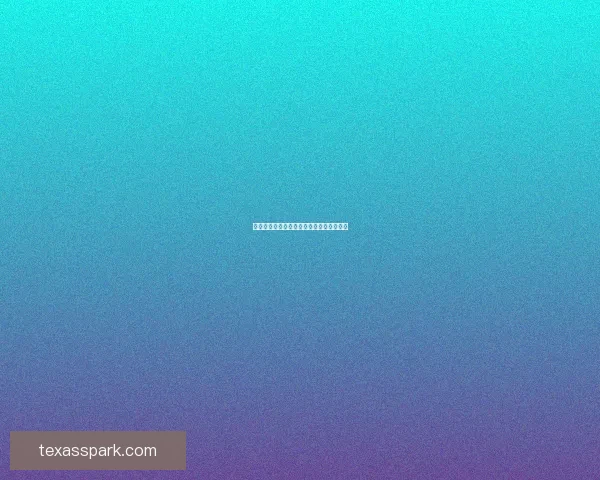 王者荣耀点券消失原因探讨及解决办法详解