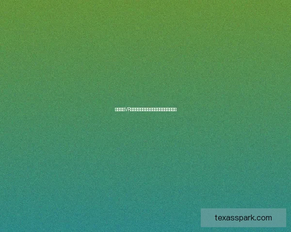 电车之狼VR游戏震撼来袭沉浸式体验打造真实互动场景