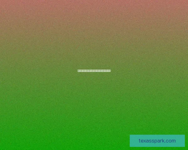 盛大传奇：探索中国网络游戏的崛起与变革历程