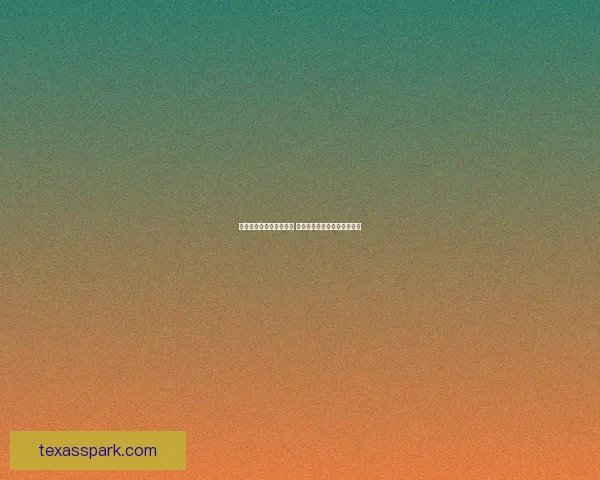 百分之一刷金币技巧揭秘 提升游戏收益的最佳策略详解