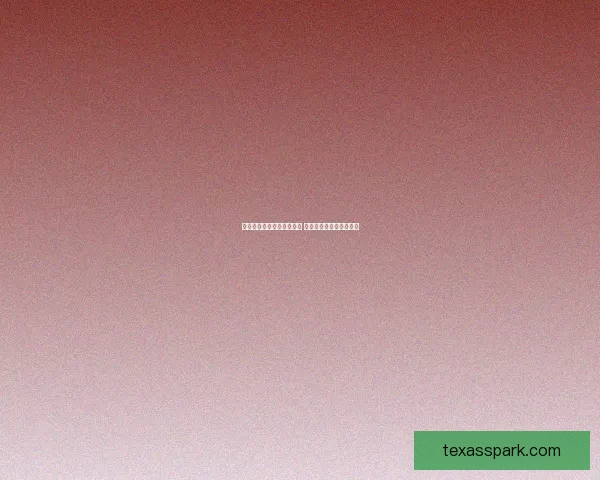 穿越火线卡屏问题解决攻略 轻松优化提升游戏流畅度