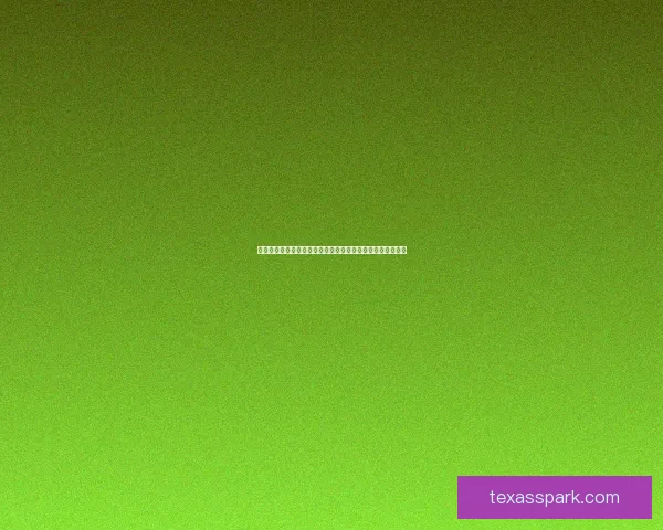 绿色征途弓箭手加点攻略提升技巧全面解析助你成为弓箭精英