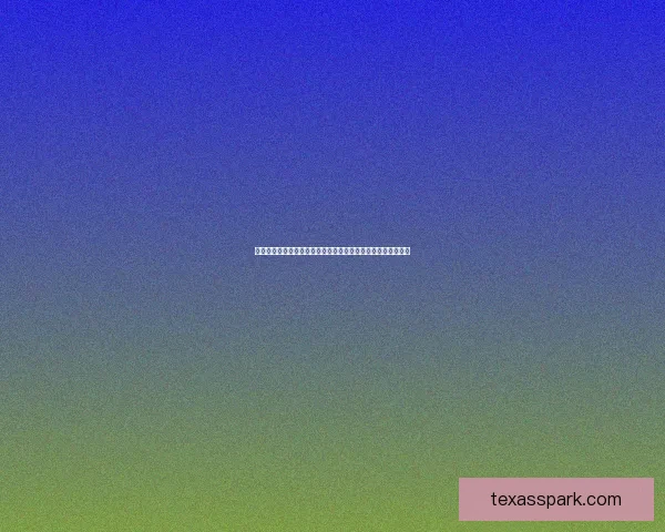 紫霞游戏探索：沉浸式虚拟世界的创新设计与玩家互动体验分析