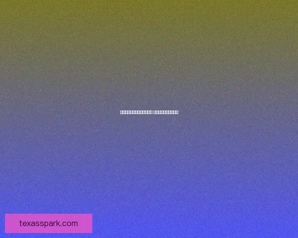 英雄无敌明星挑战赛全面开启 跨界英雄对决等你来战