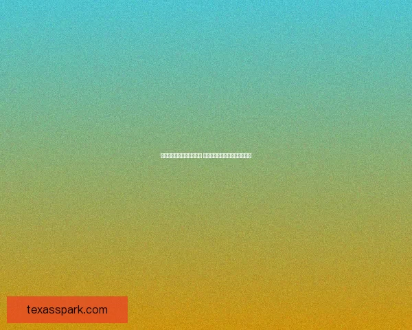 腾讯游戏信用体系创新升级 提升玩家体验与行业规范化发展 腾讯游戏信用体系创新升级 提升玩家体验与行业规范化发展